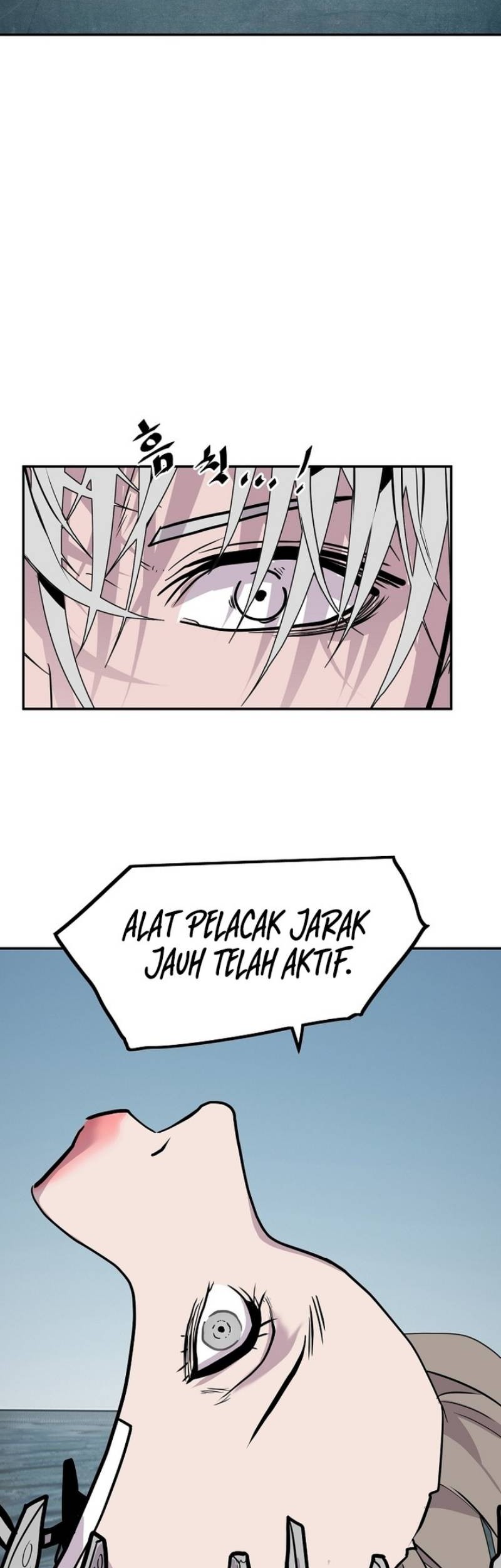 Halaman 103