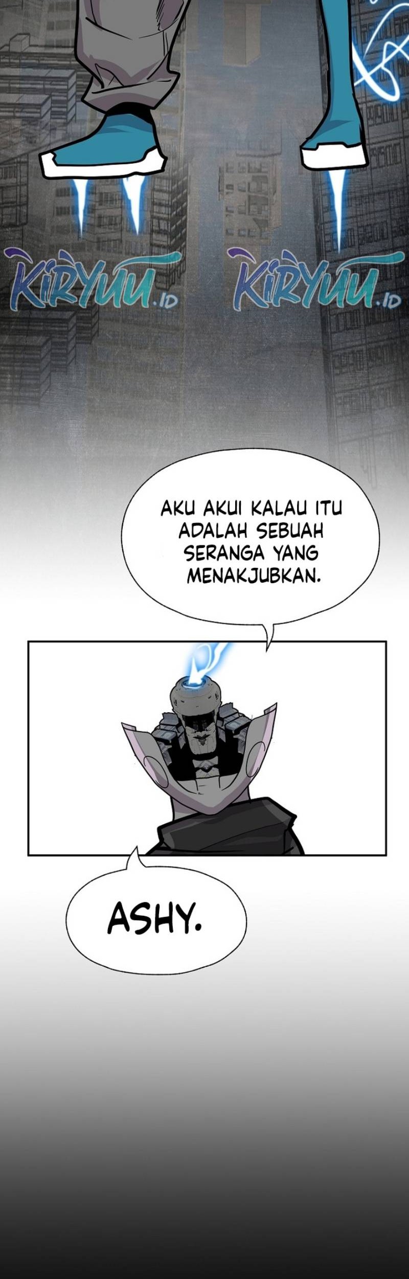Halaman 118