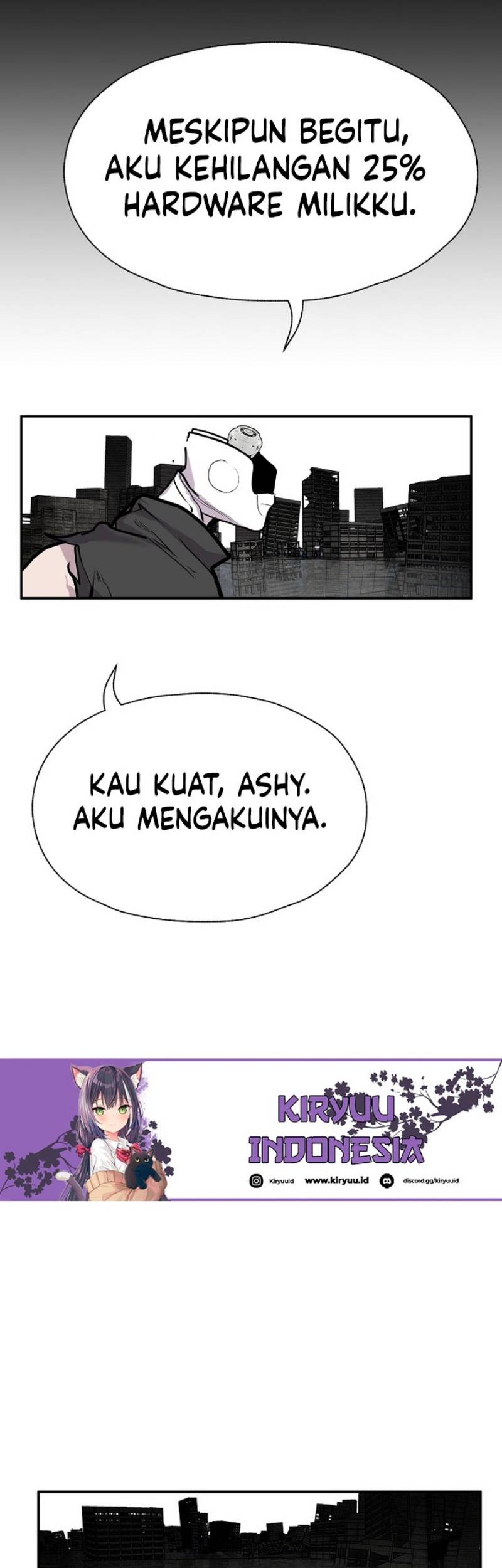 Halaman 121