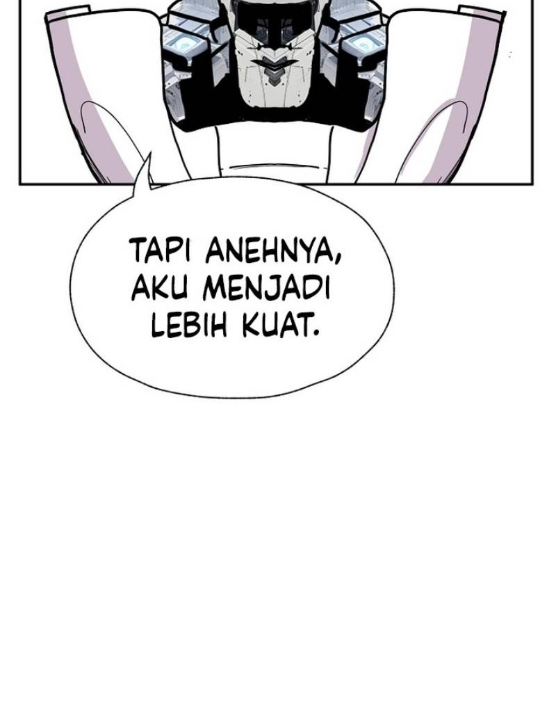 Halaman 123