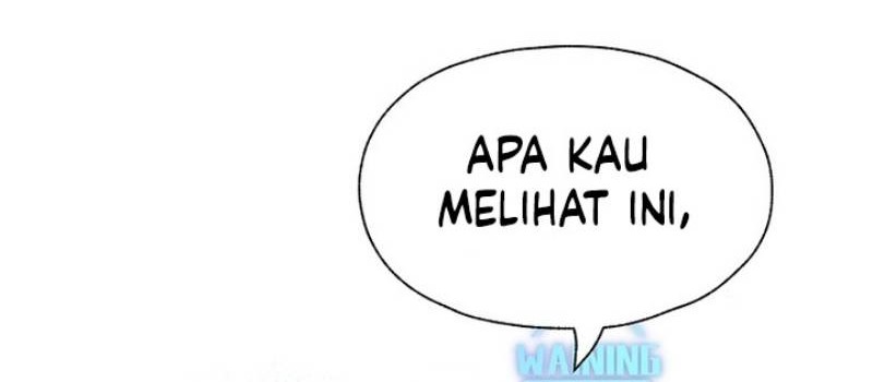 Halaman 153