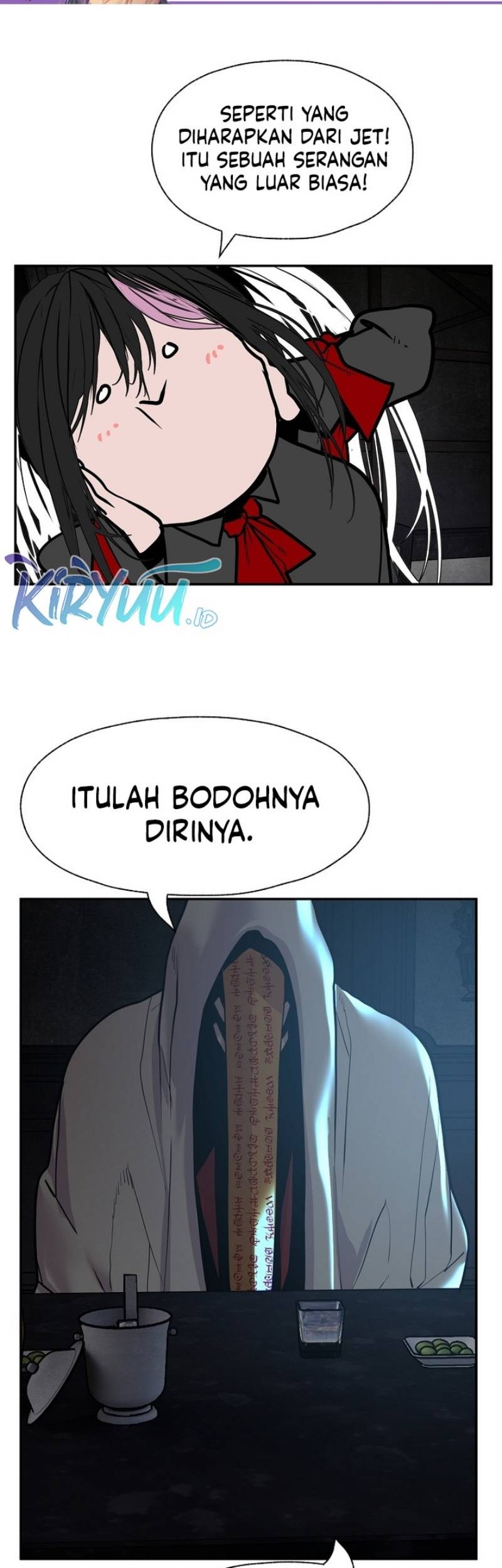 Halaman 156