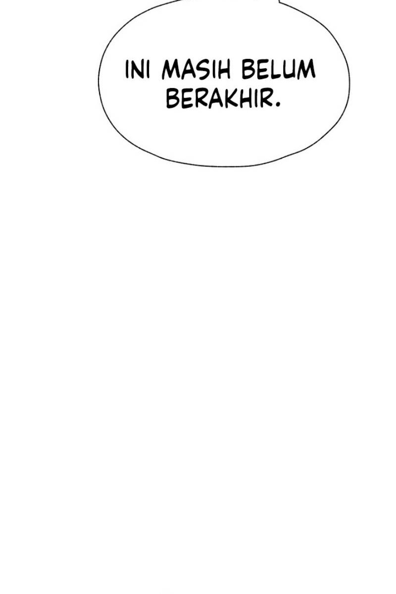 Halaman 157