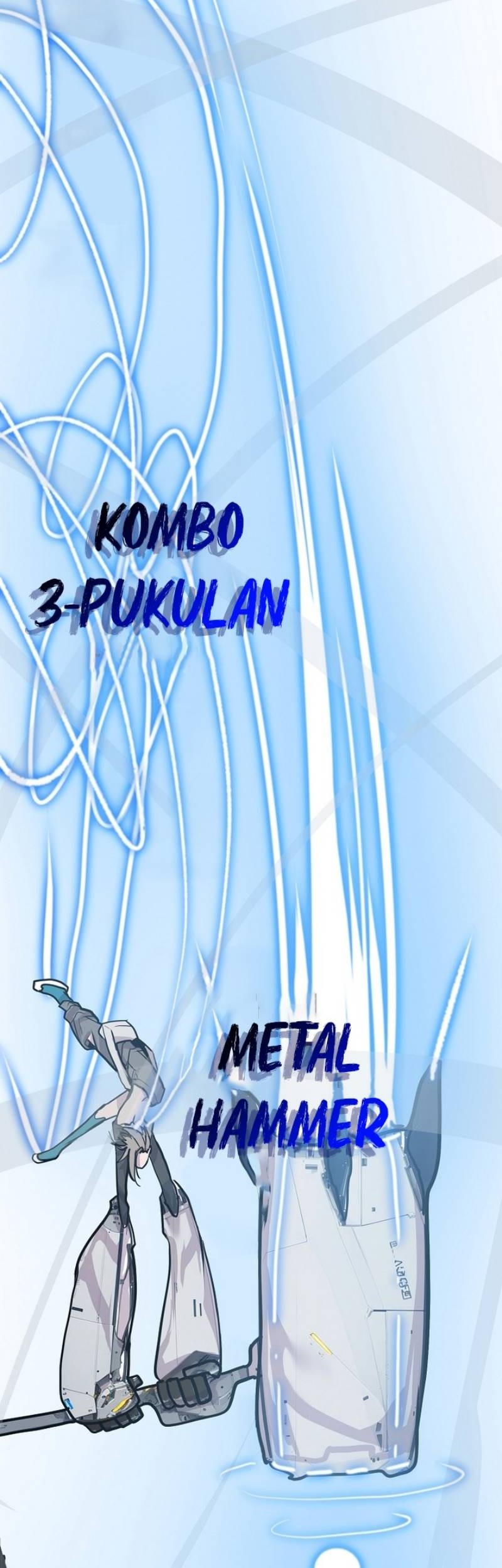 Halaman 83