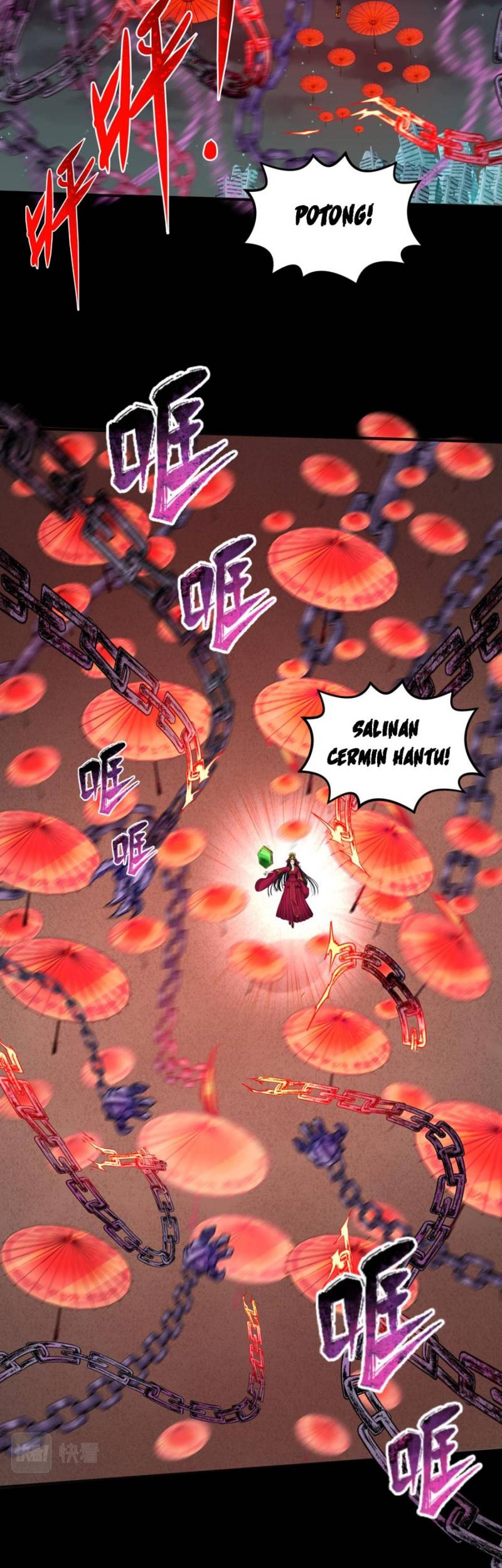 Halaman 73