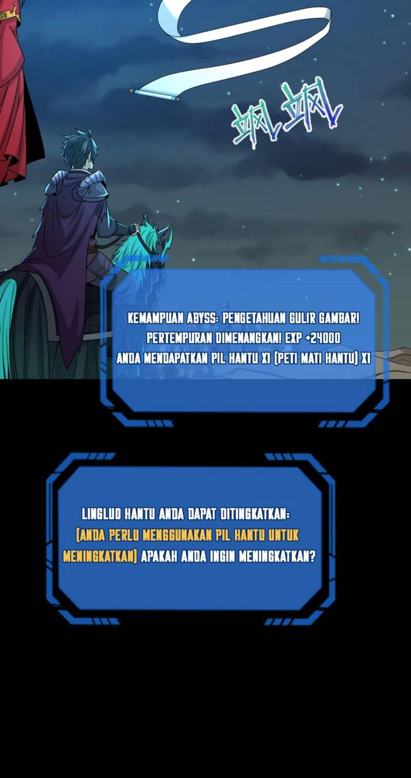 Halaman 79