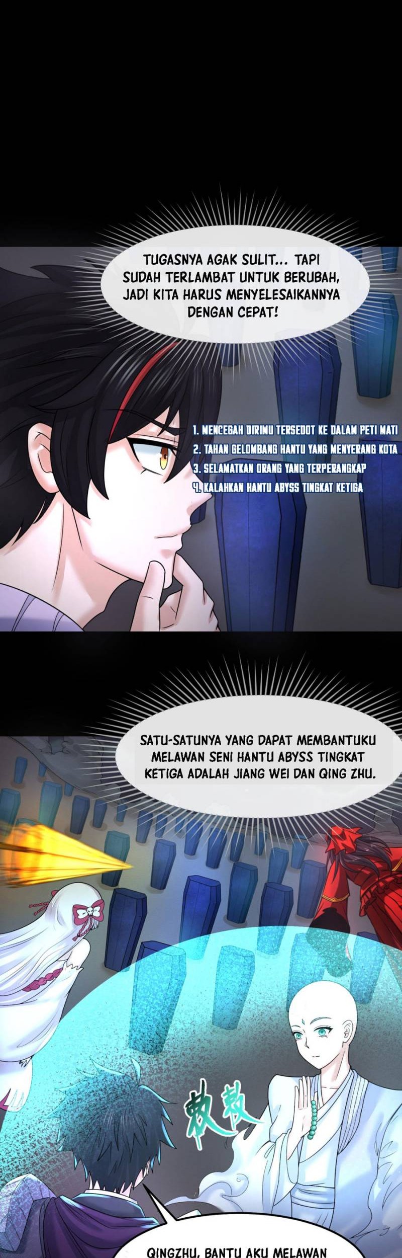 Halaman 44