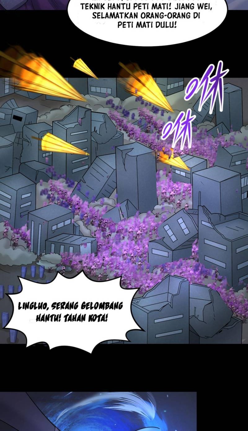 Halaman 45