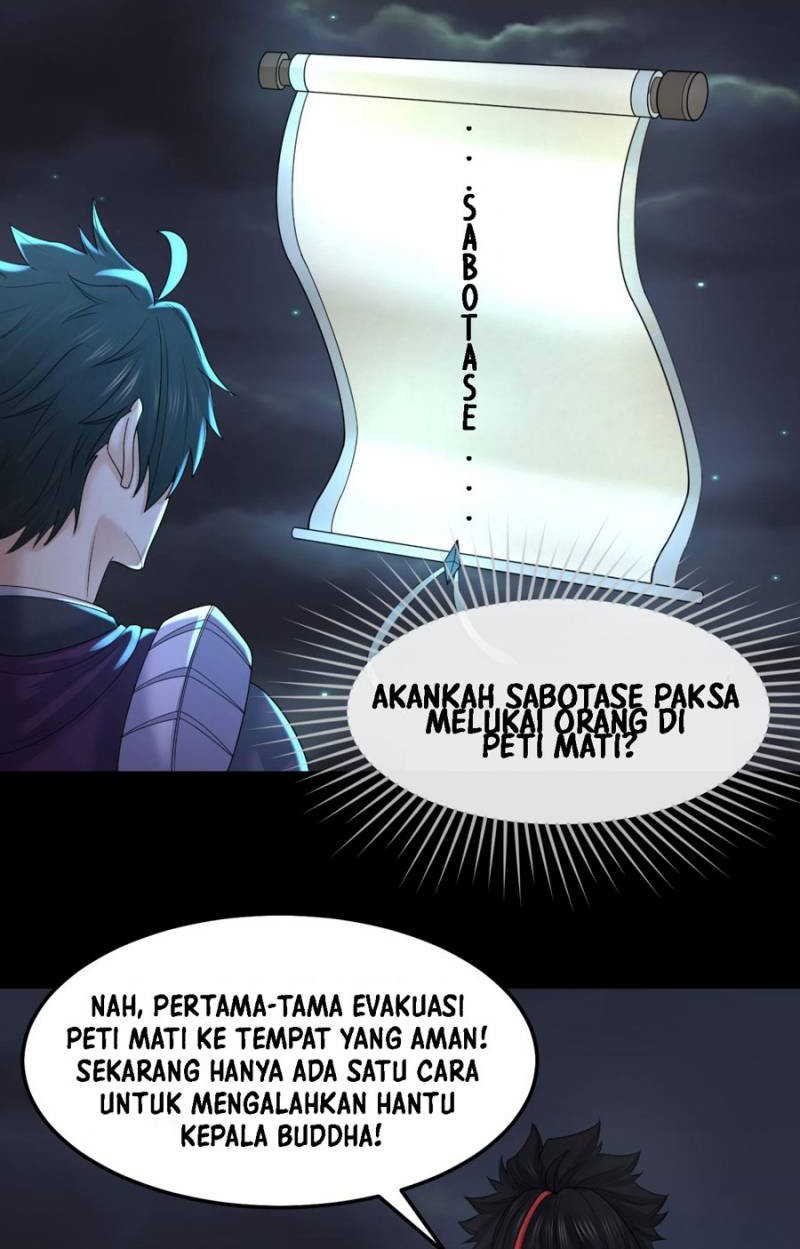 Halaman 48
