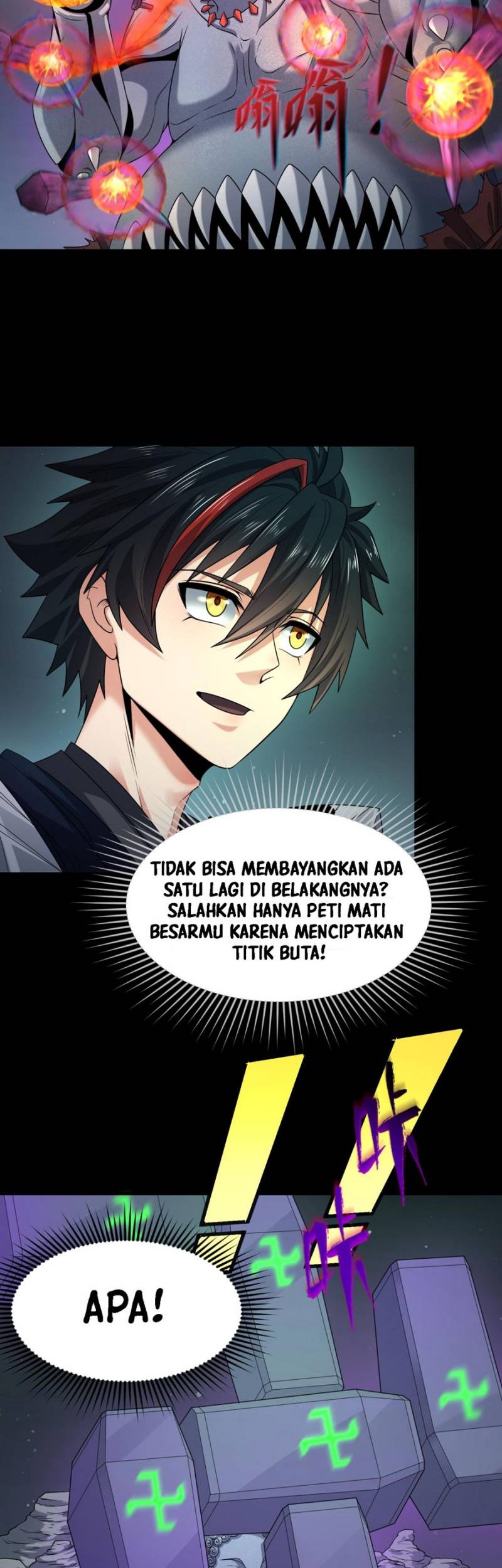 Halaman 53