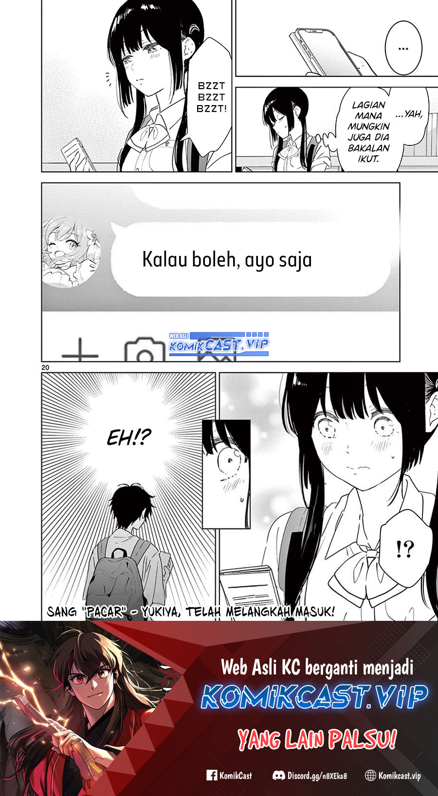 Halaman 57