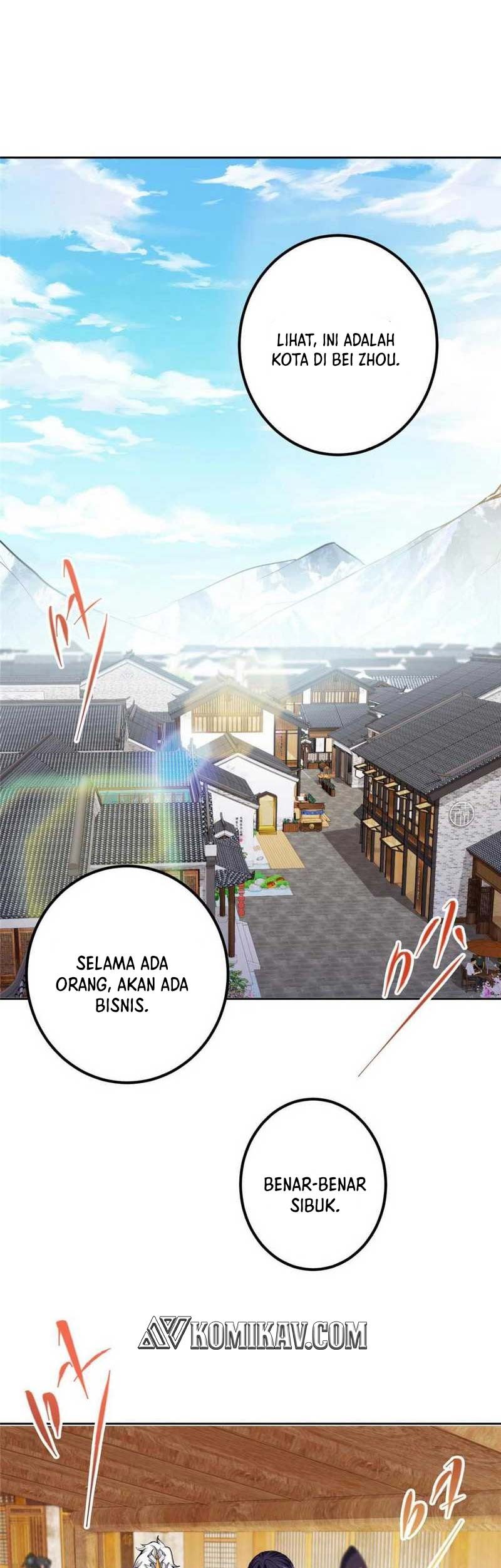 Halaman 18