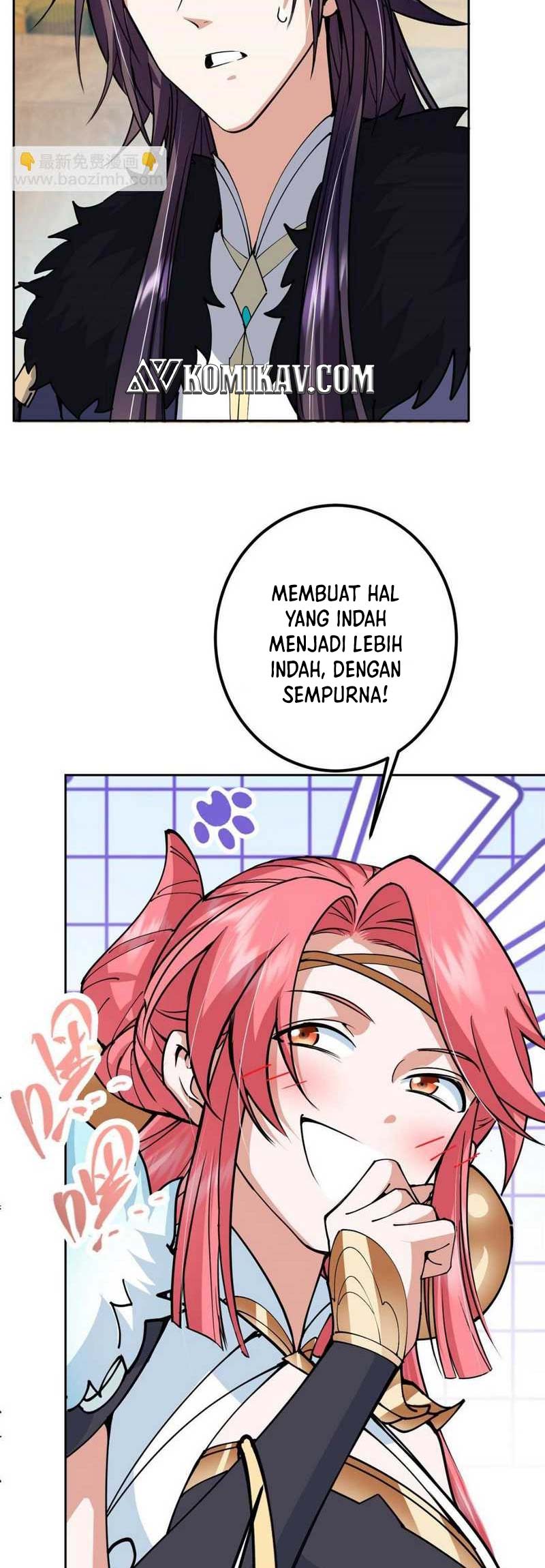 Halaman 43