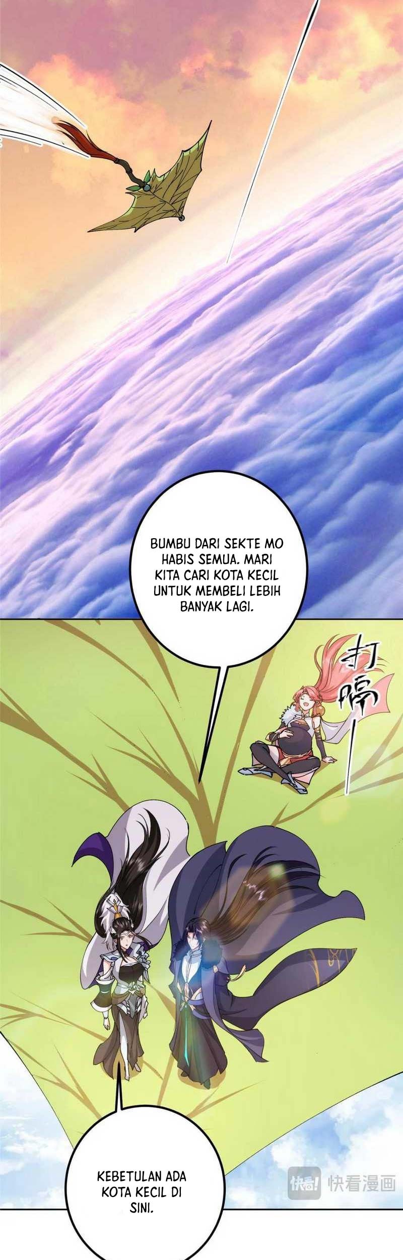 Halaman 16