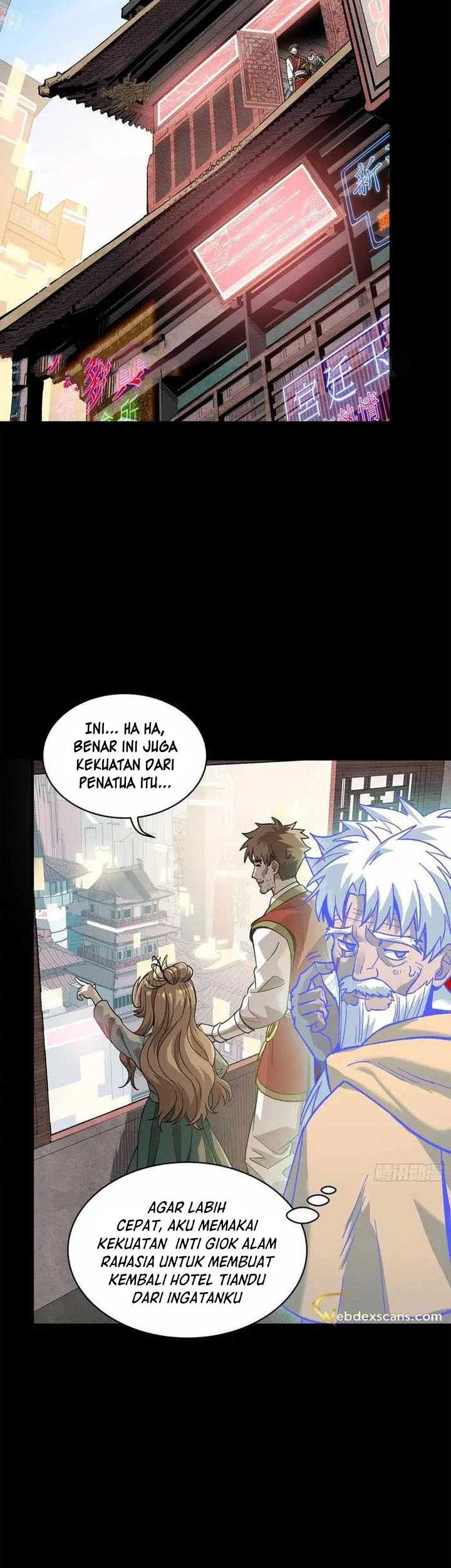 Halaman 85