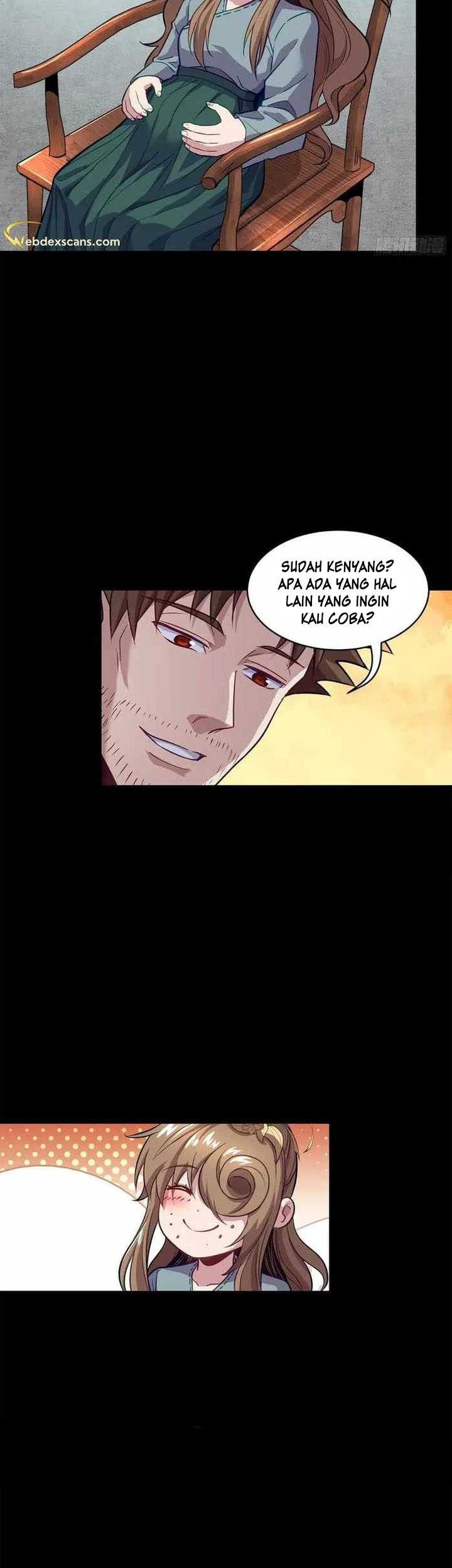 Halaman 90