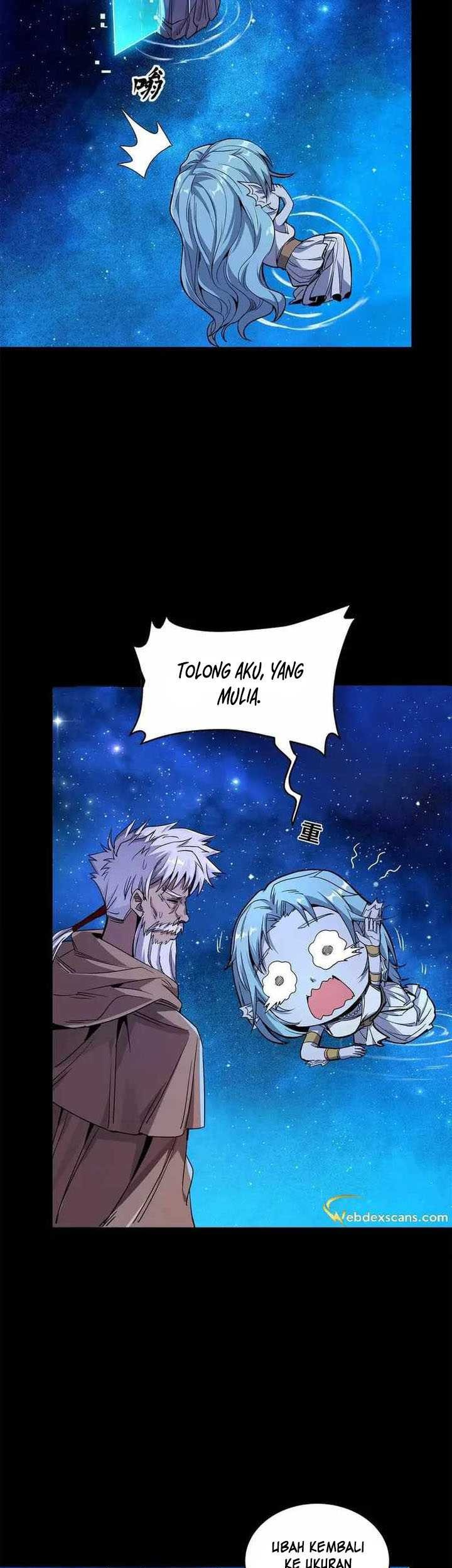 Halaman 96