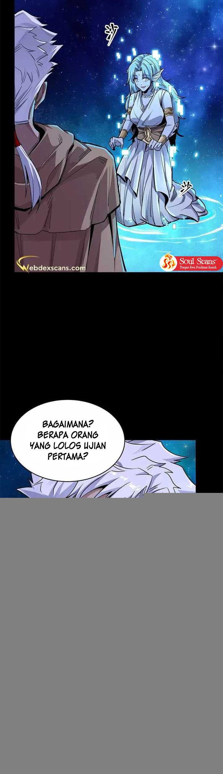 Halaman 98