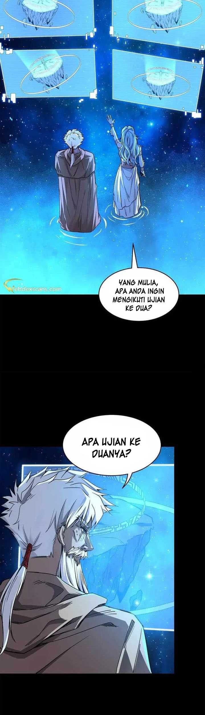 Halaman 100