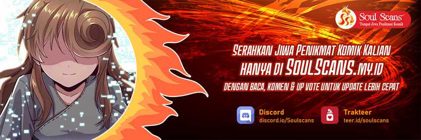 Halaman 51
