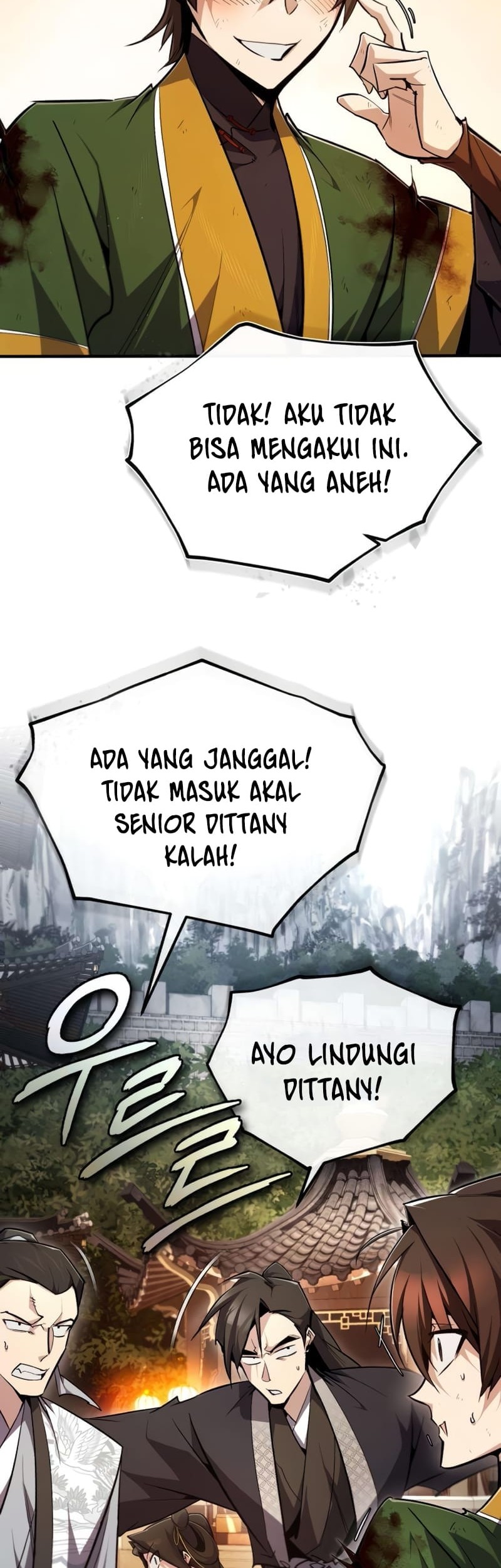 Halaman 61