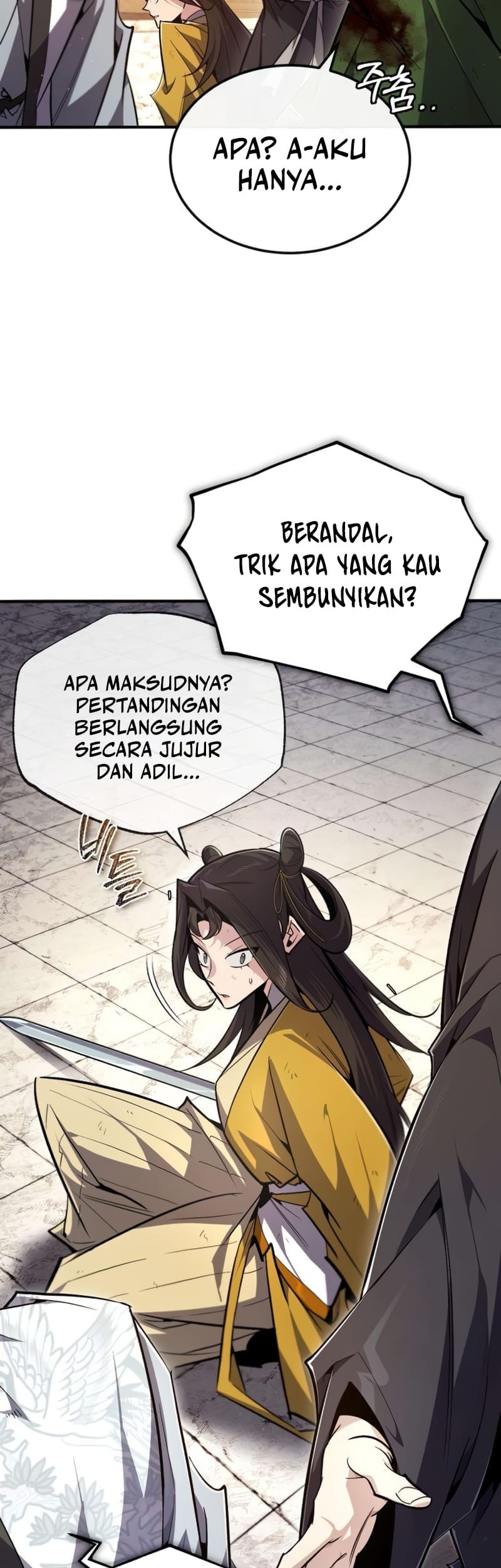 Halaman 62