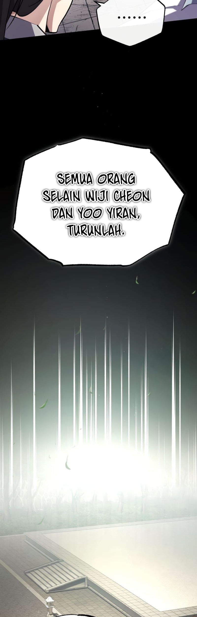 Halaman 71