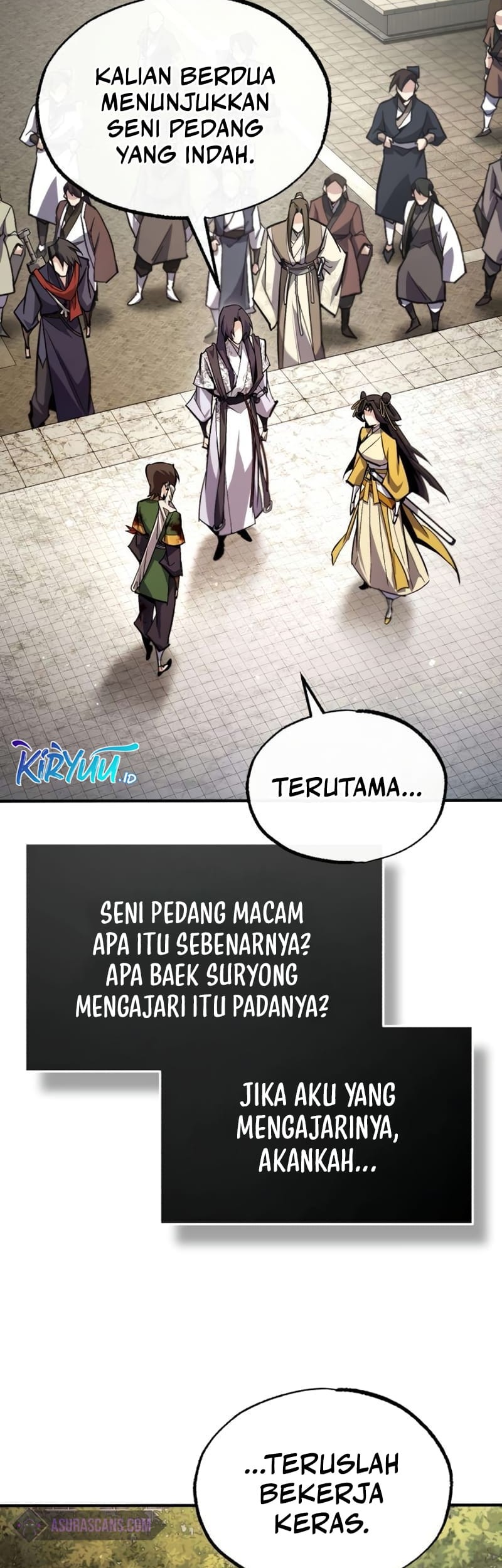 Halaman 72