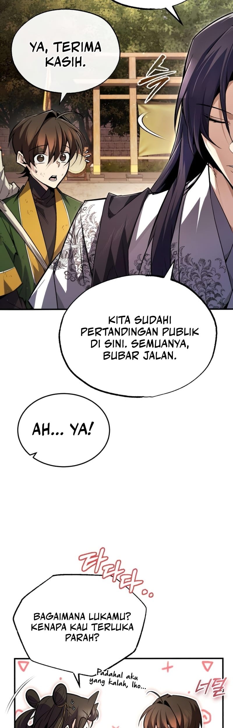 Halaman 73