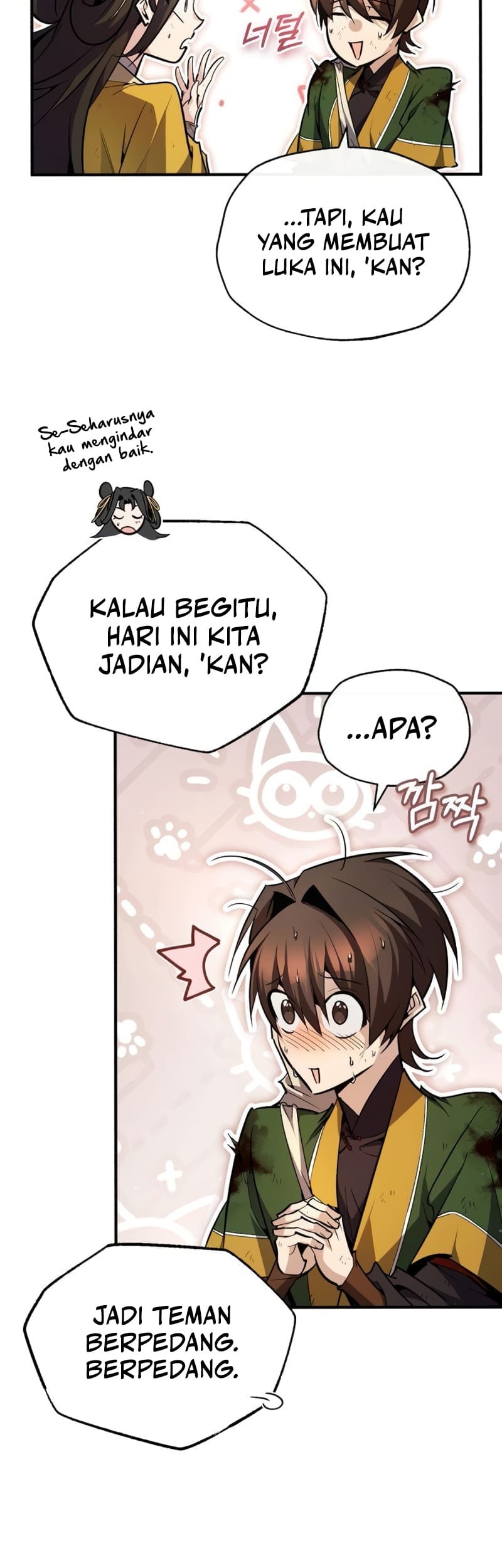 Halaman 74