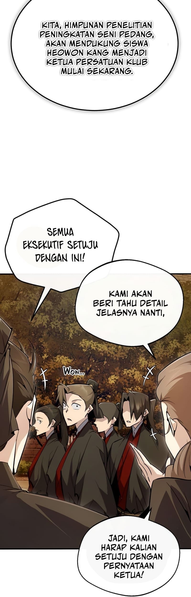 Halaman 77