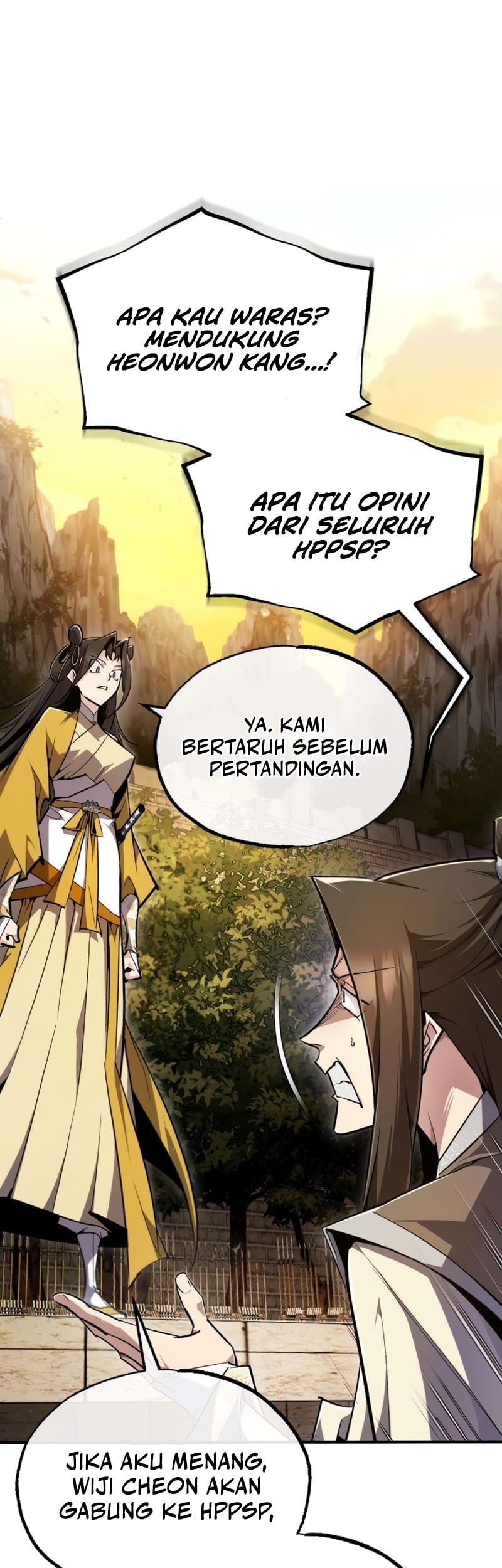 Halaman 78