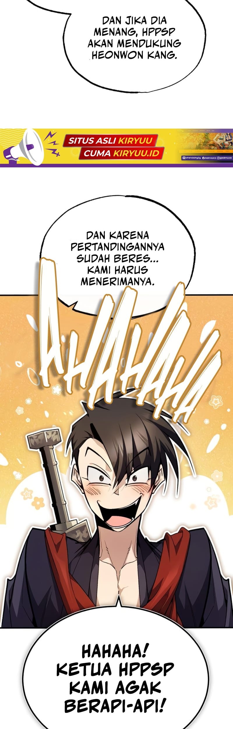 Halaman 79