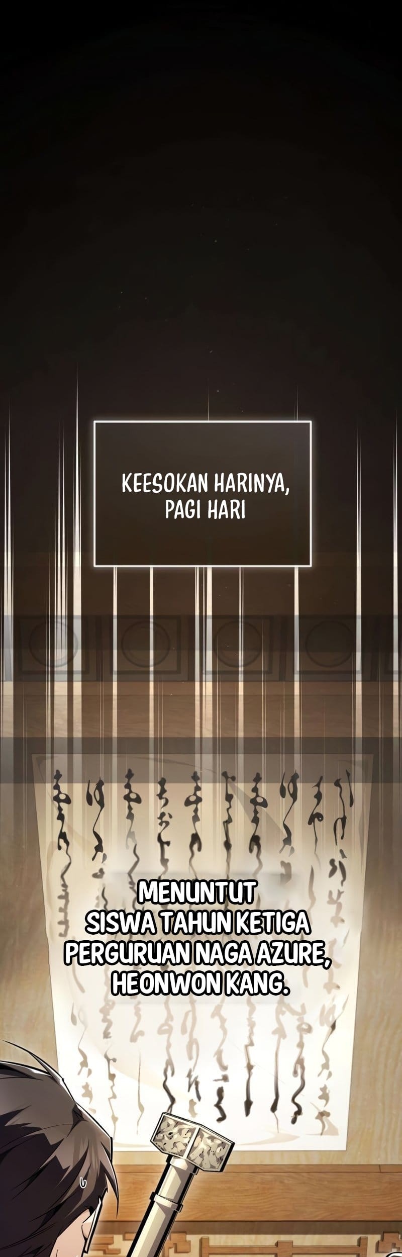 Halaman 84