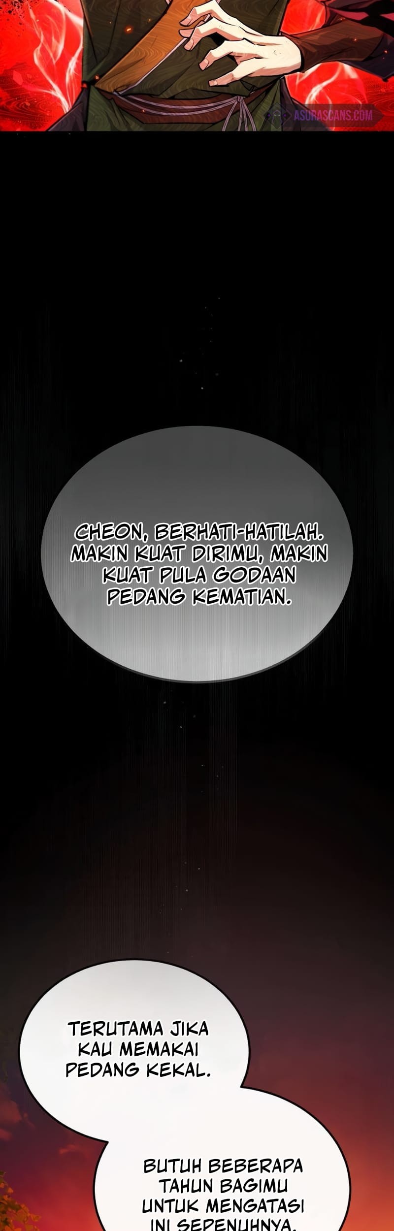 Halaman 31