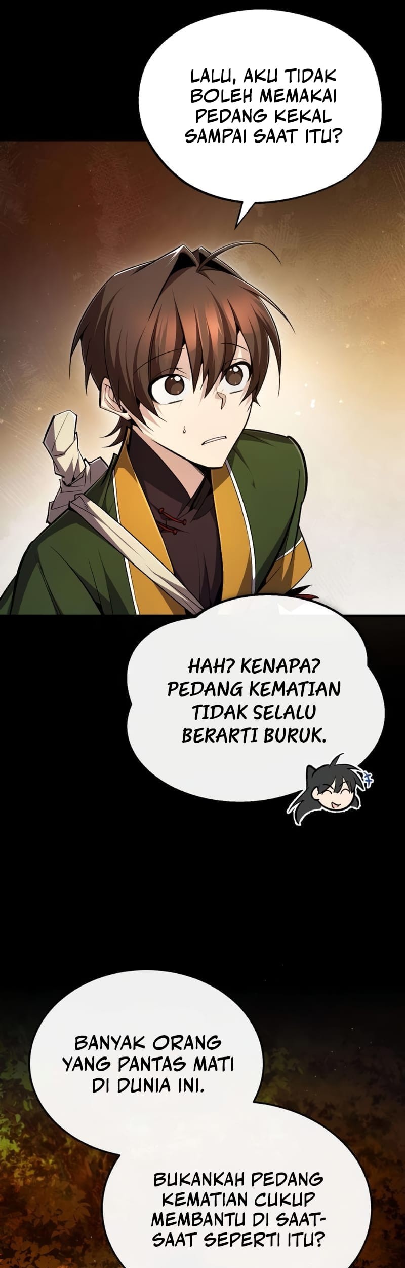 Halaman 33