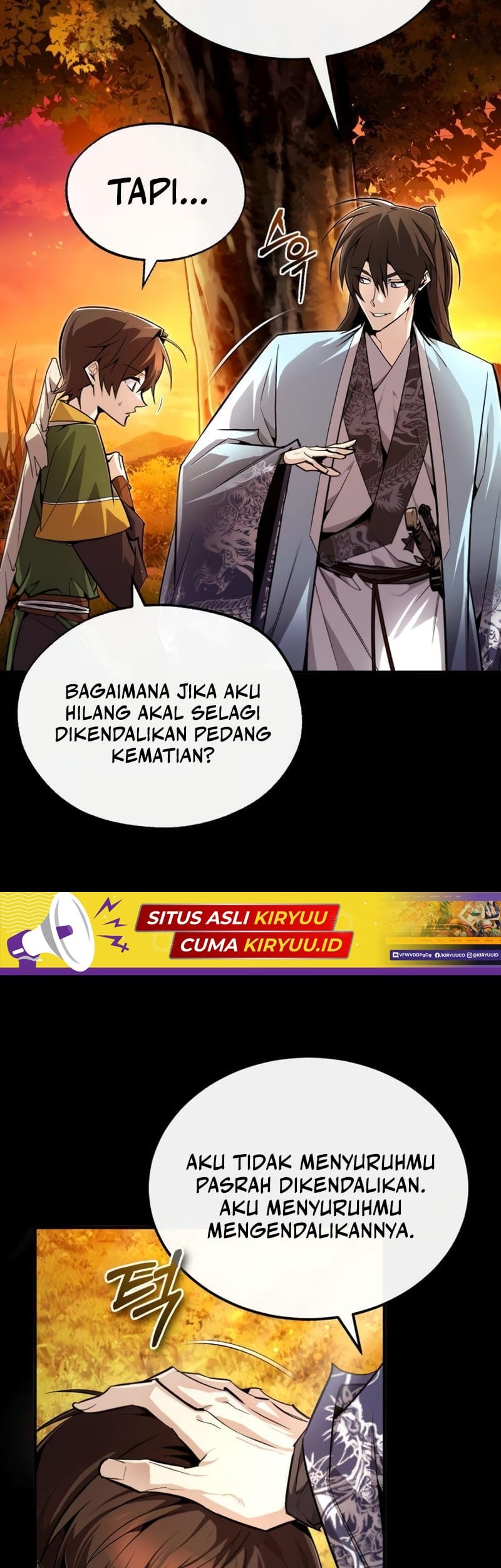 Halaman 34