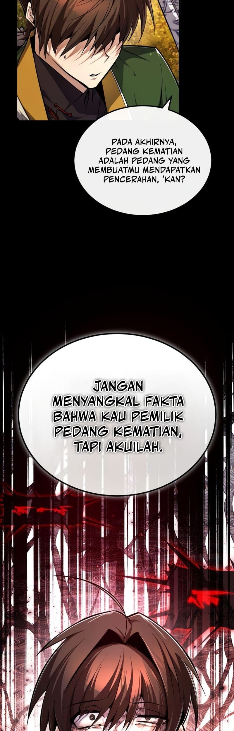 Halaman 35