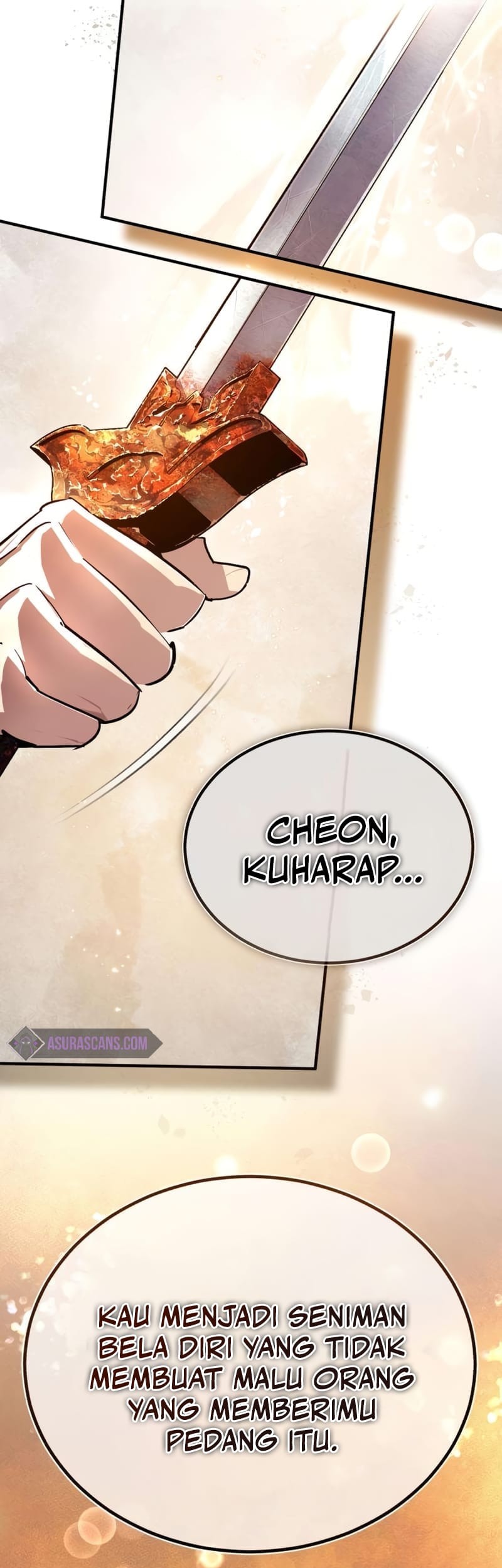 Halaman 37
