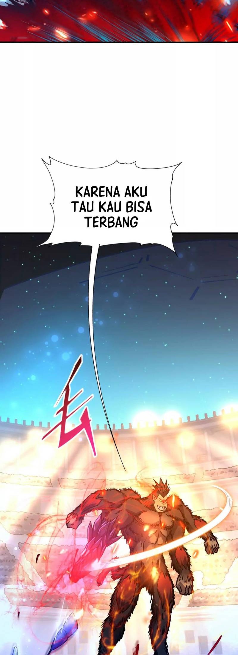 Halaman 84