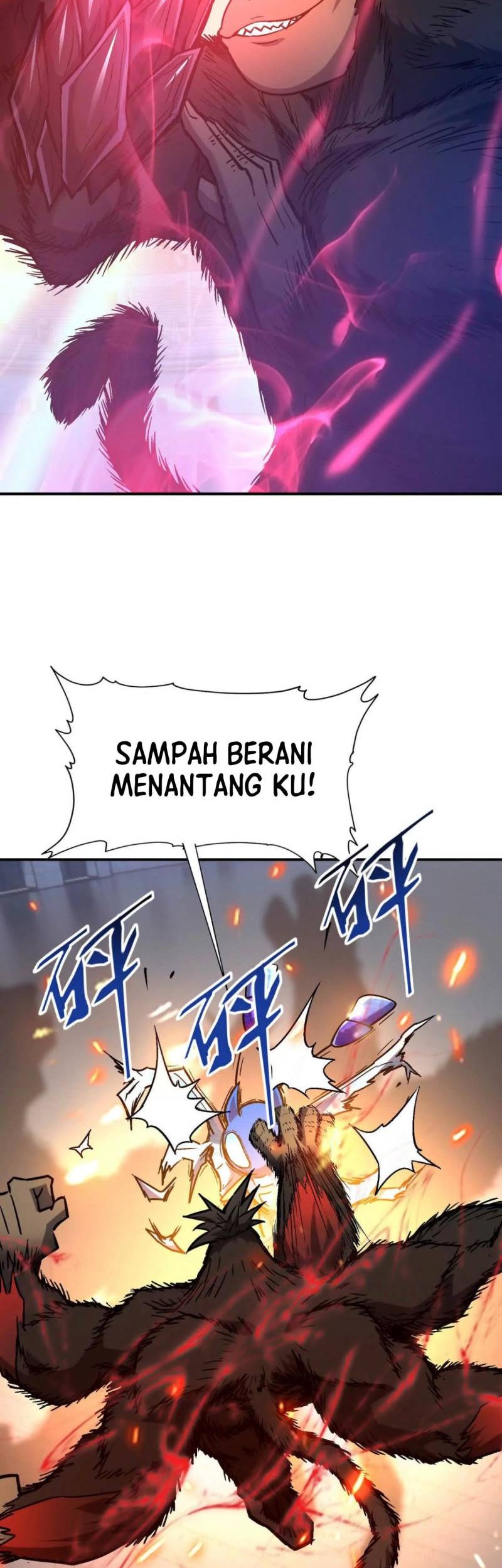 Halaman 86