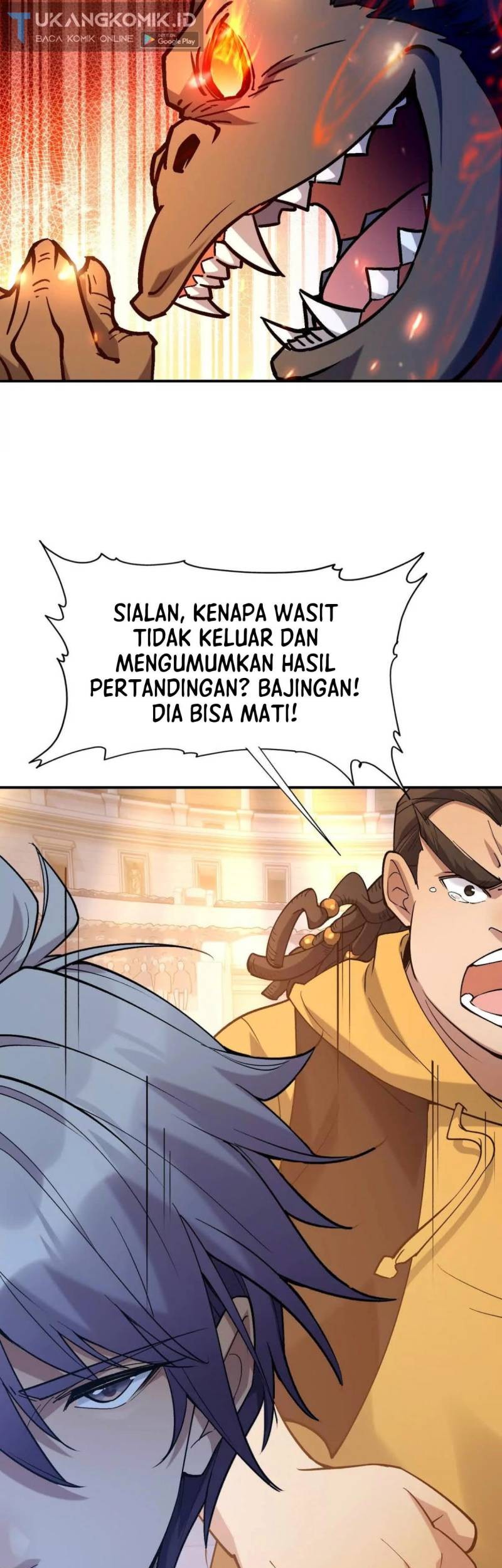 Halaman 88