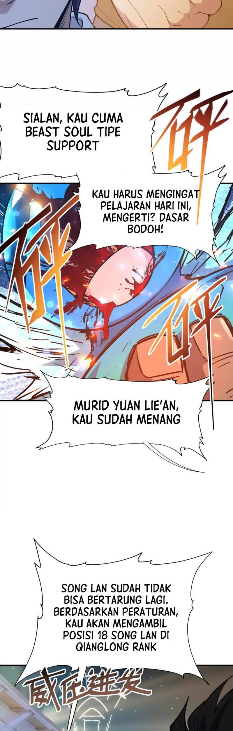 Halaman 89