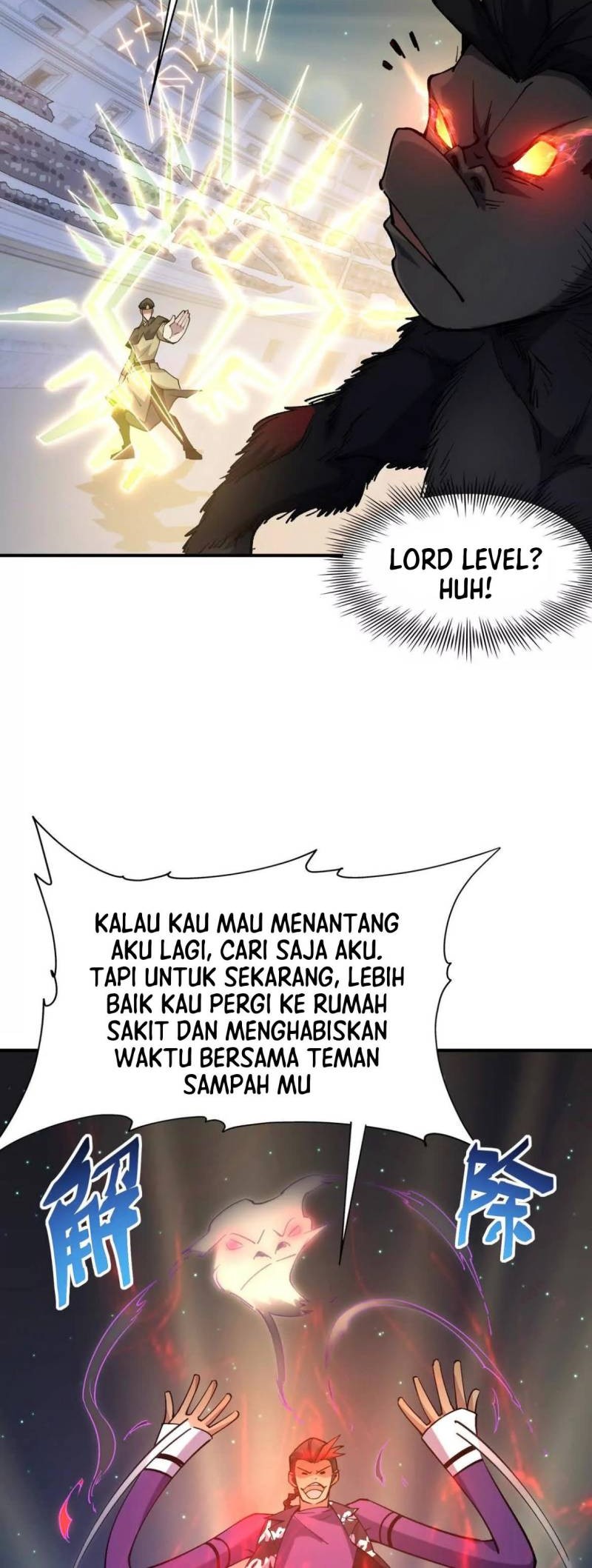 Halaman 90