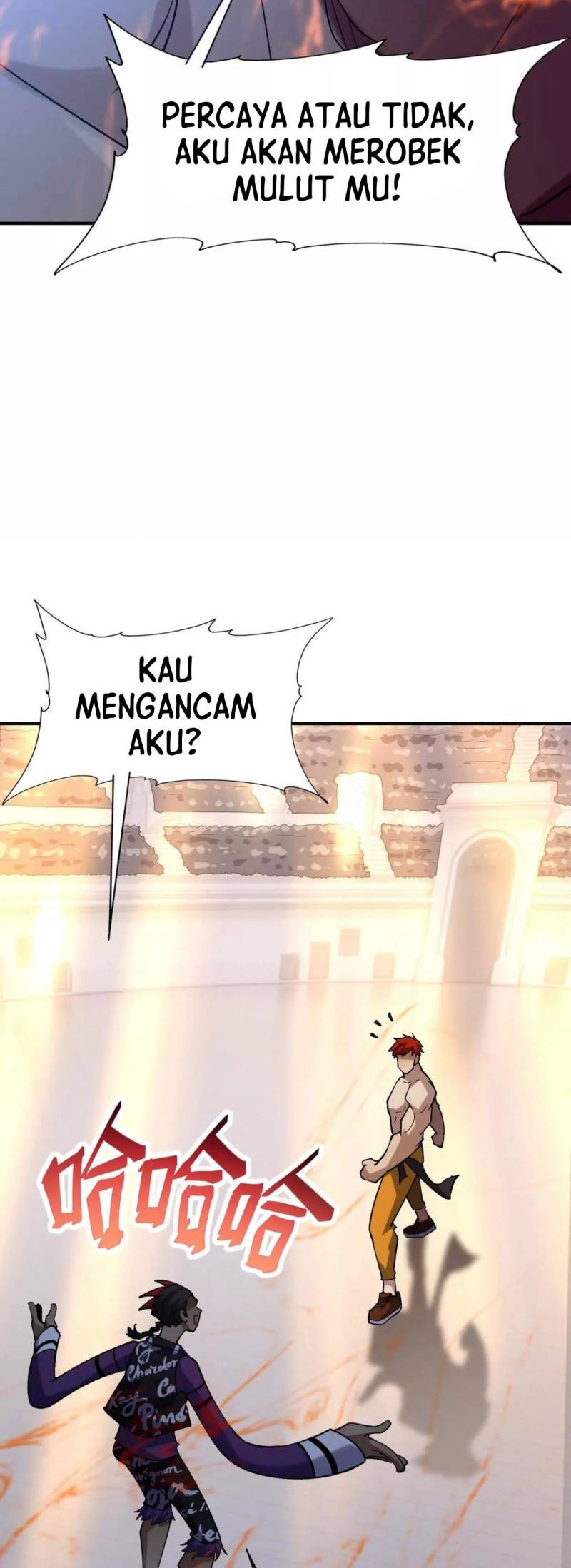 Halaman 96