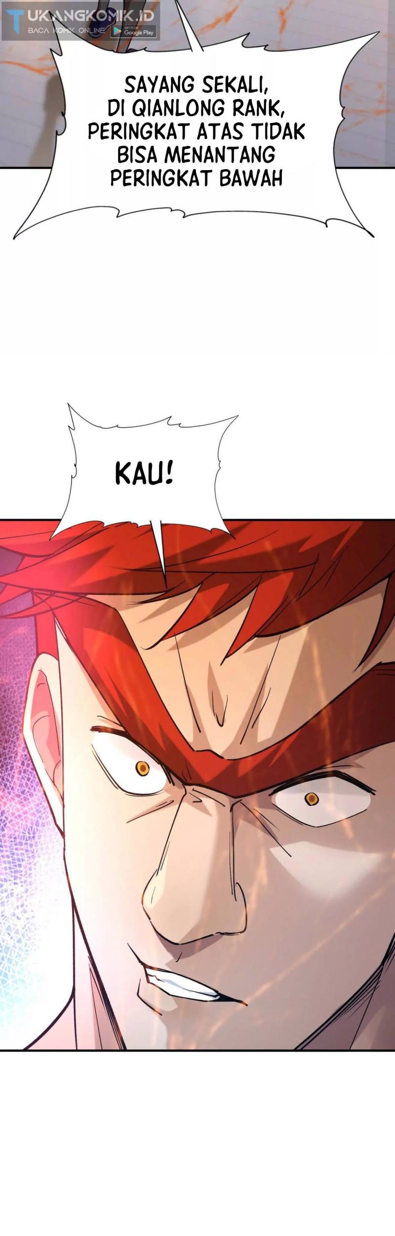 Halaman 97