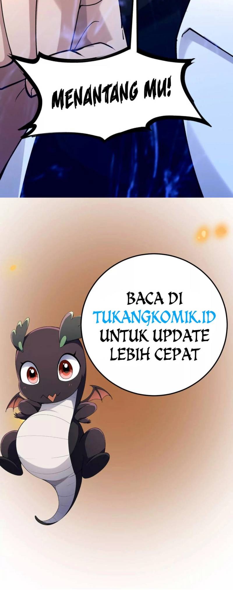Halaman 102