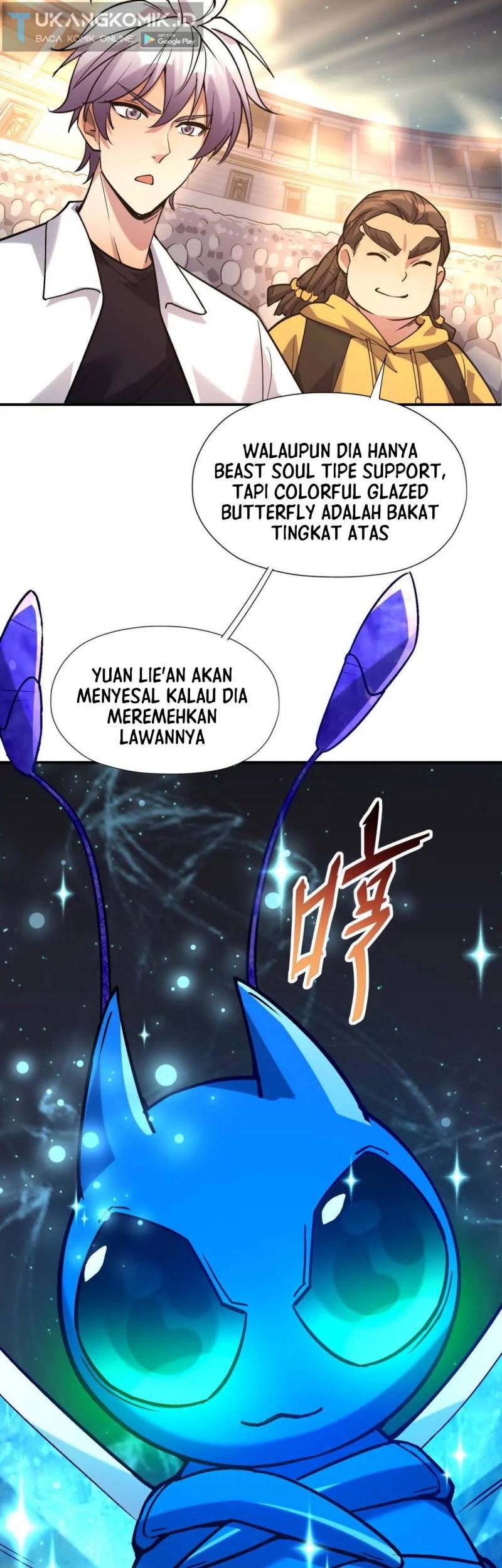 Halaman 58