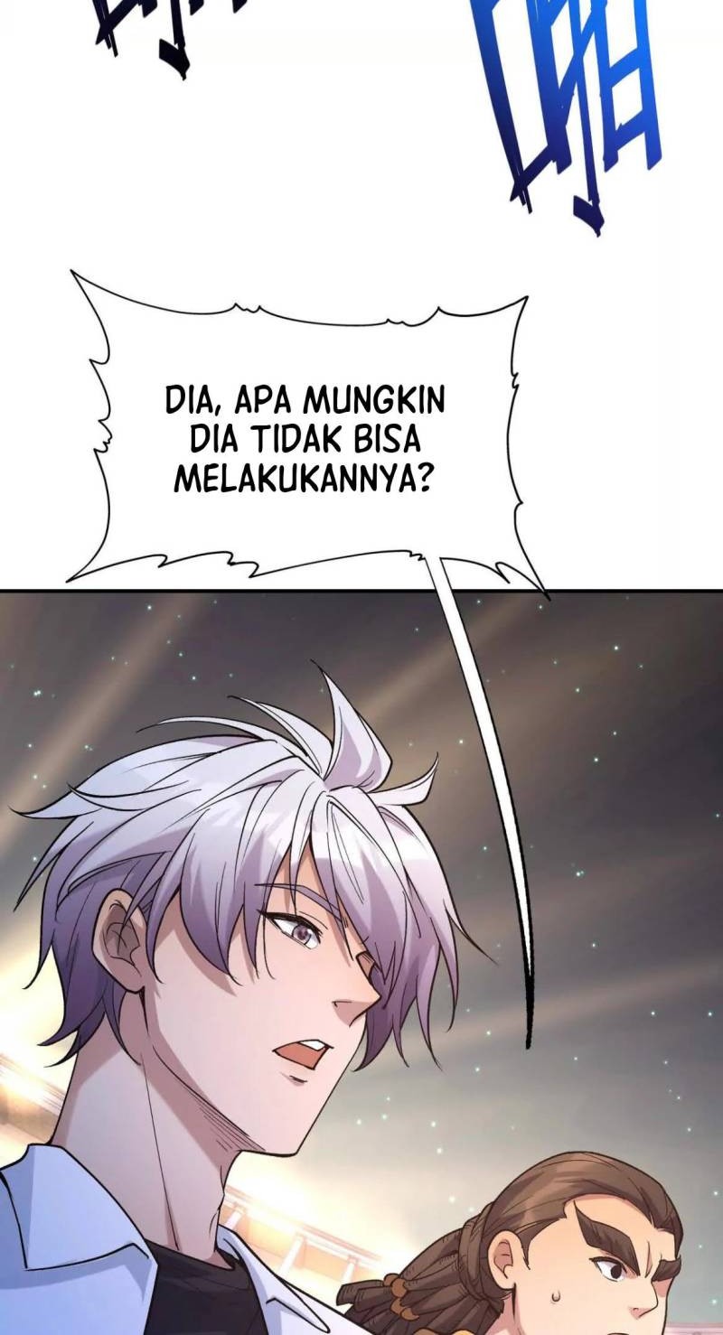 Halaman 63