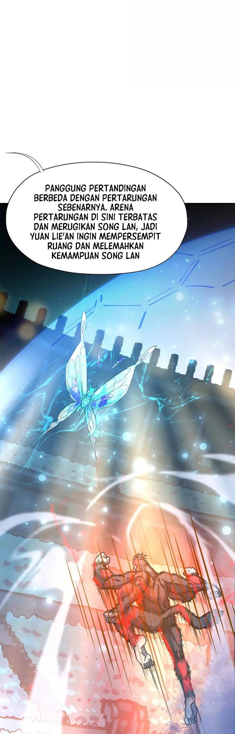 Halaman 65